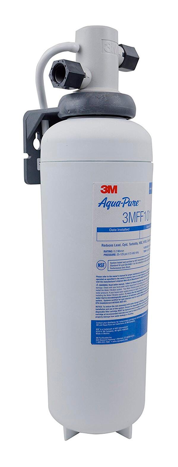Water Filters, Water Purifiers, Item Number 1589435